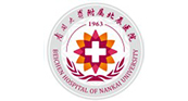 天津北辰醫院